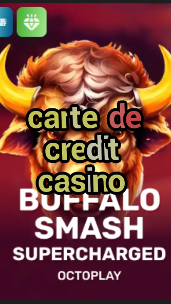 carte de credit casino-w4cy2mdjlx2bf.com