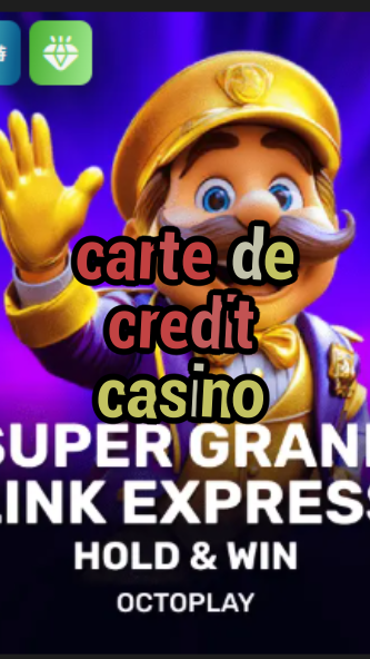 carte de credit casino-w4cy2mdjlx2bf.com