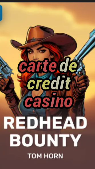 carte de credit casino-w4cy2mdjlx2bf.com