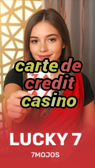 carte de credit casino-w4cy2mdjlx2bf.com